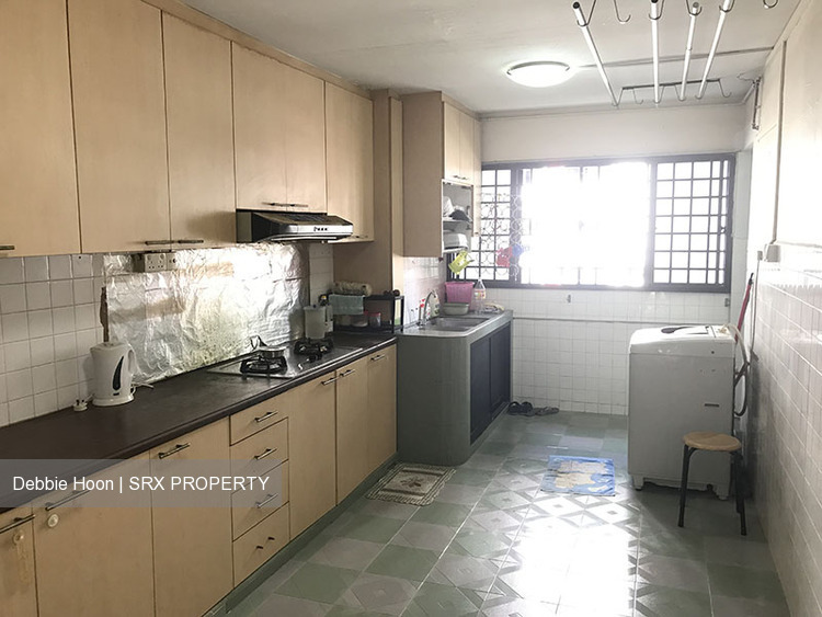 Blk 635 Ang Mo Kio Avenue 6 (Ang Mo Kio), HDB 3 Rooms #197563172